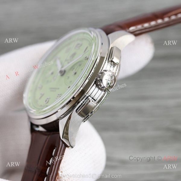 Breitling