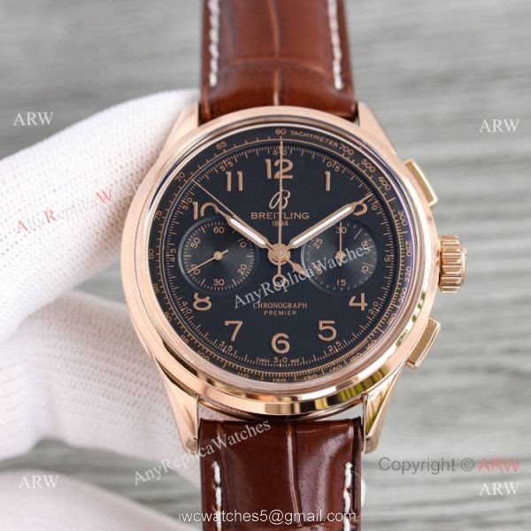 Breitling