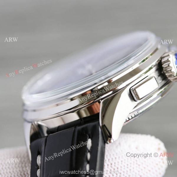 Breitling