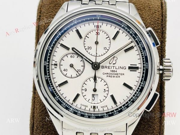 Breitling