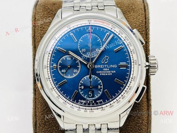 Breitling
