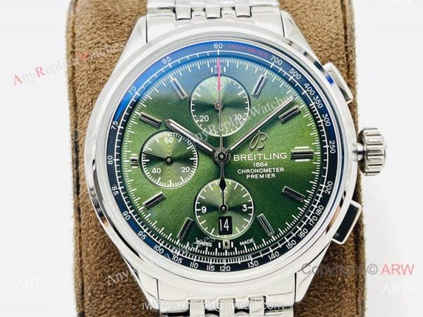 Breitling
