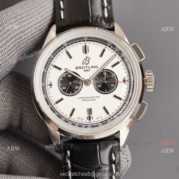 Breitling