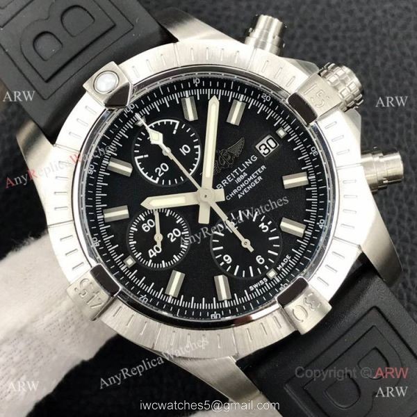 Breitling