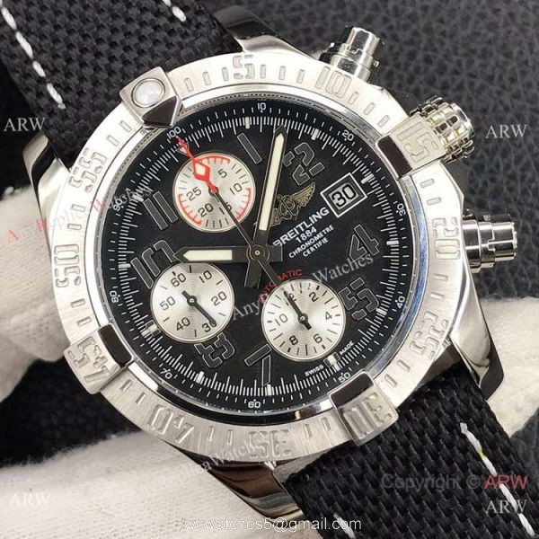 Breitling
