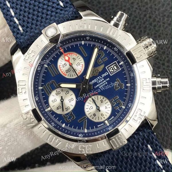 Breitling