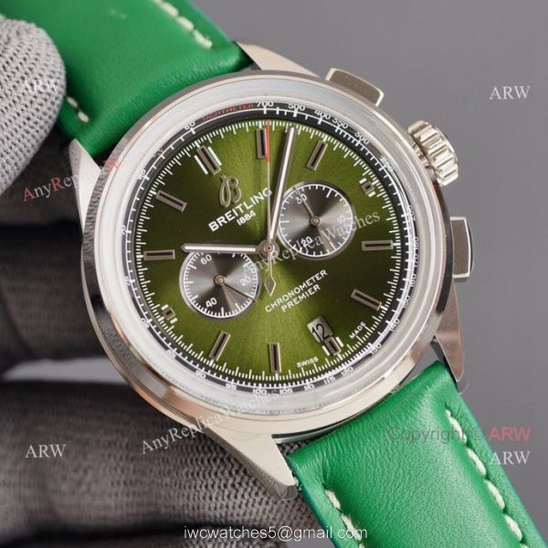 Breitling