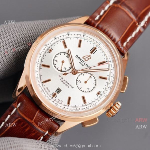 Breitling