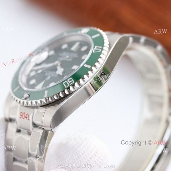 Submariner Rolex