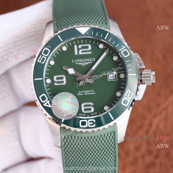 Longines