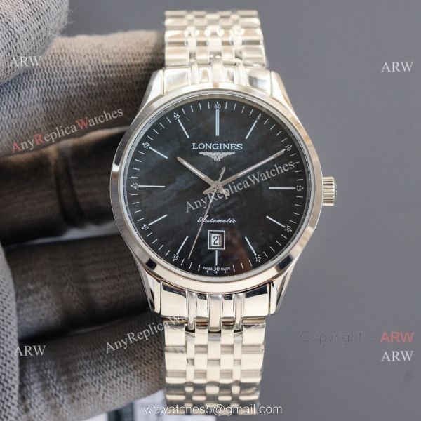 Longines