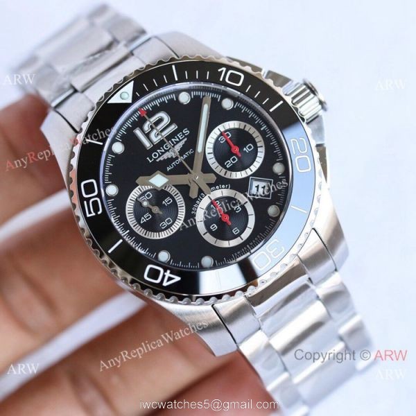 Longines