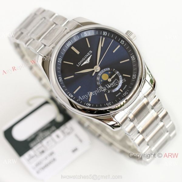 Longines