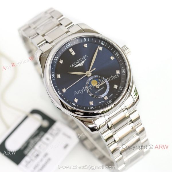 Longines
