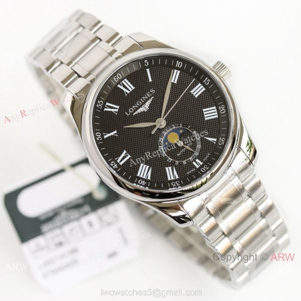 Longines