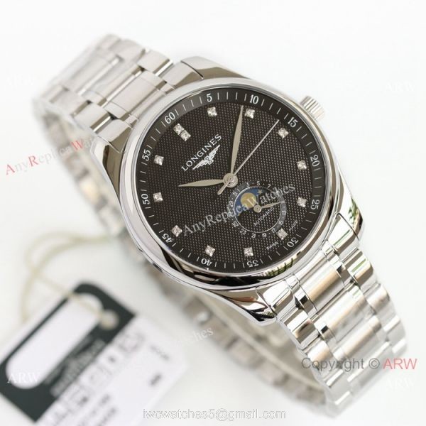 Longines