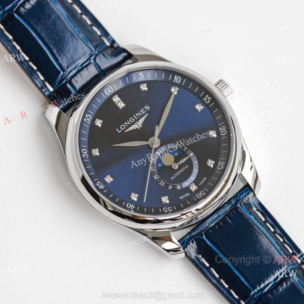 Longines