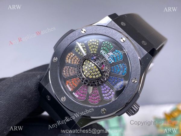 Hublot