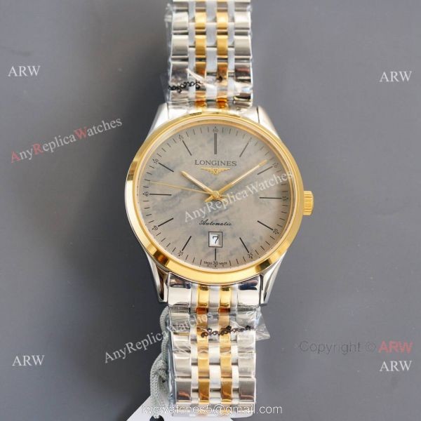 Longines