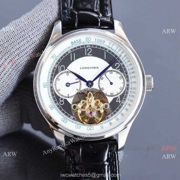 Longines