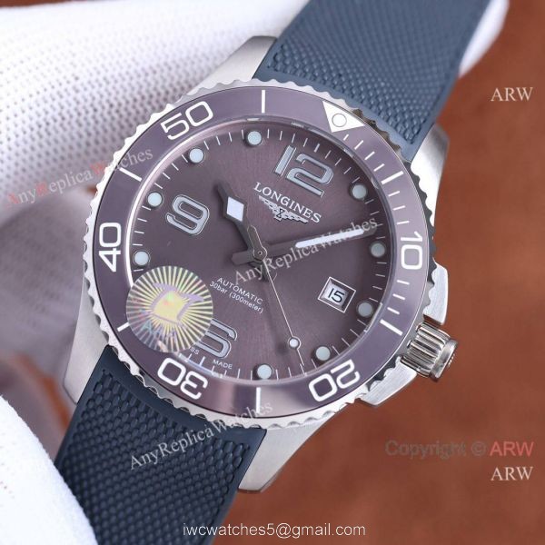 Longines