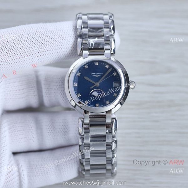 Longines