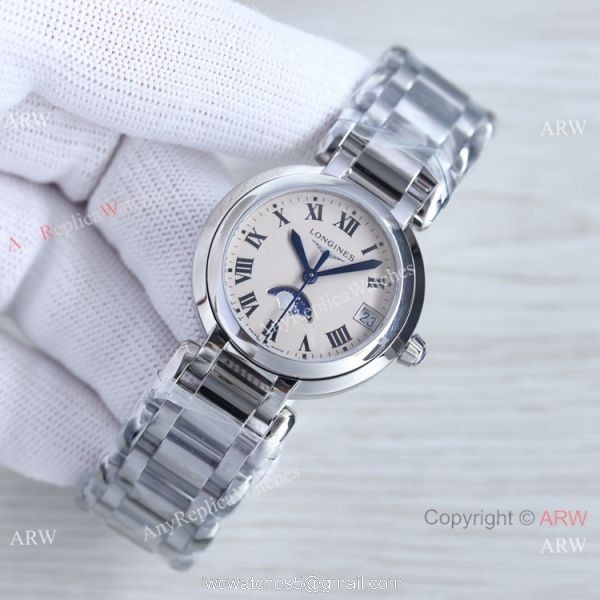 Longines