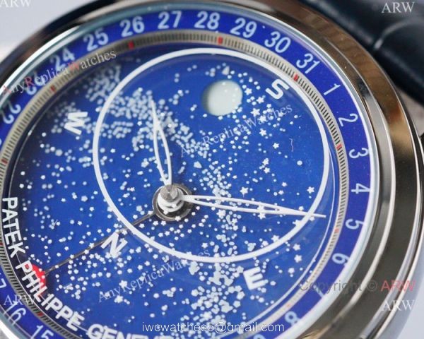 Patek Philippe