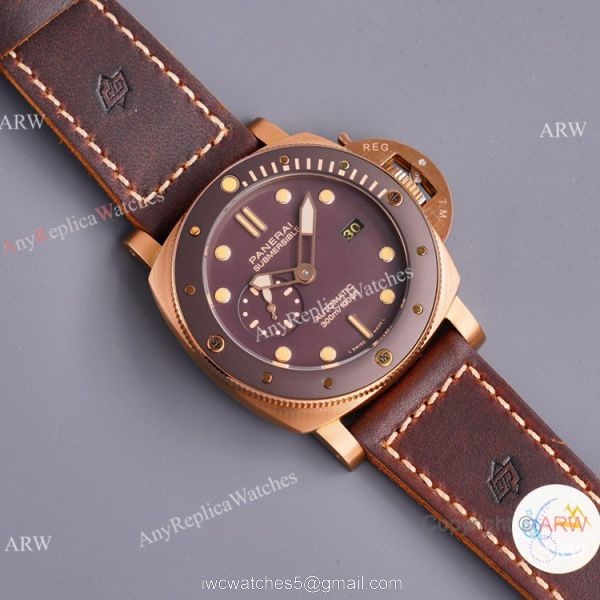 Panerai