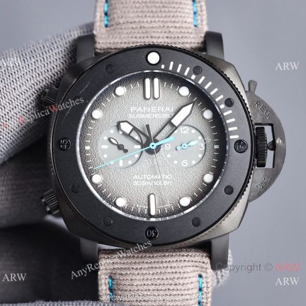 Panerai