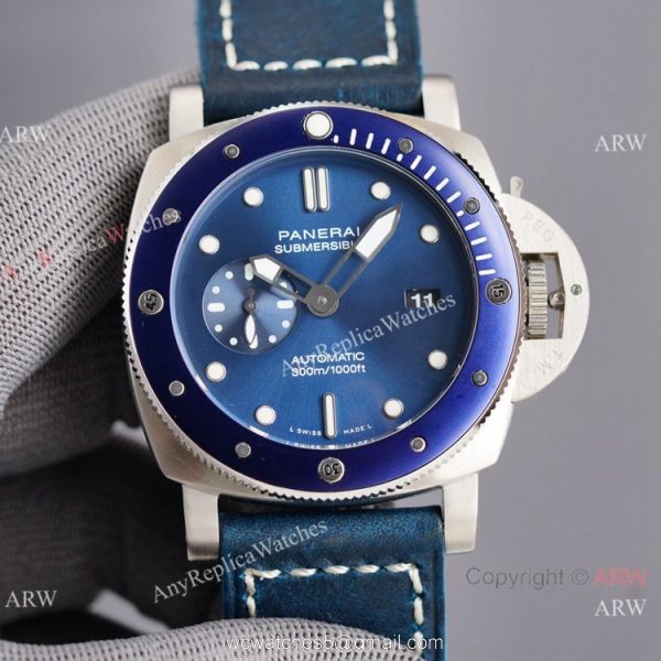 Panerai