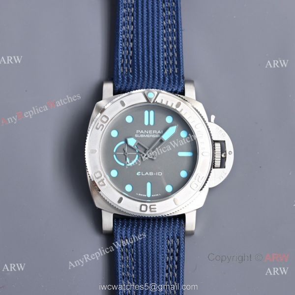 Panerai