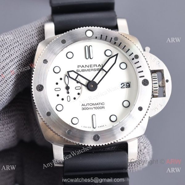Panerai