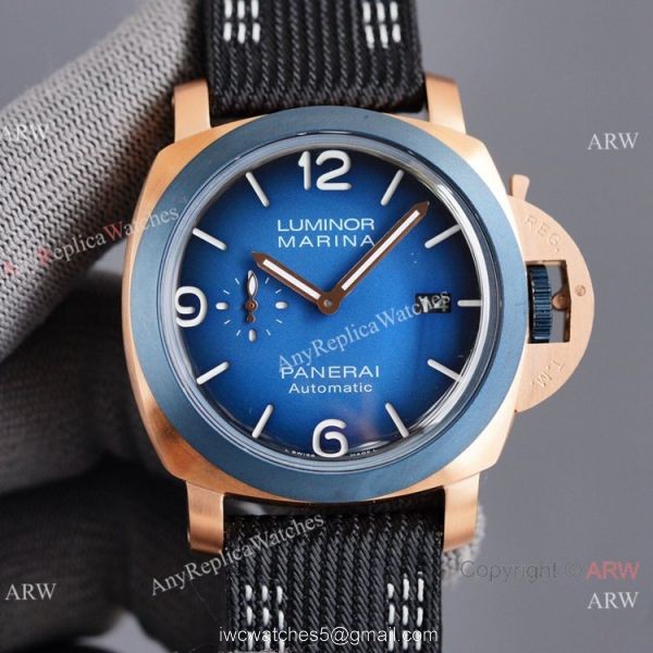 Panerai