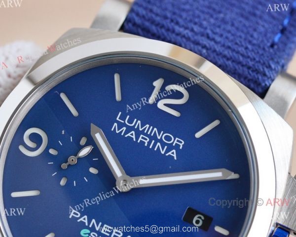 Panerai