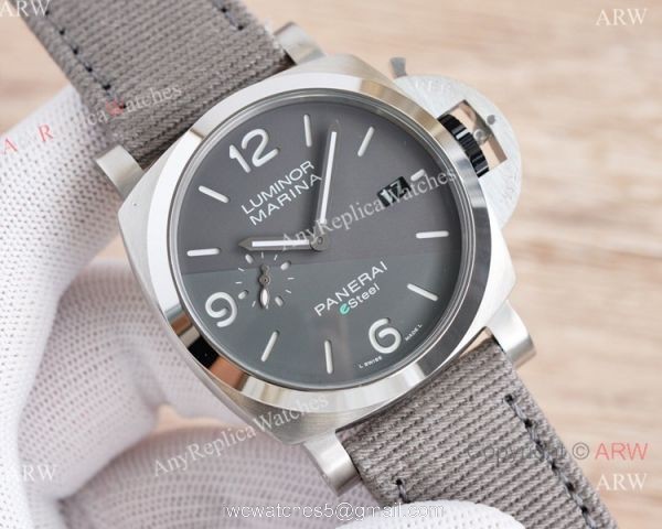 Panerai