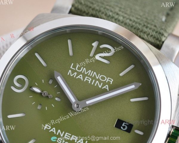 Panerai