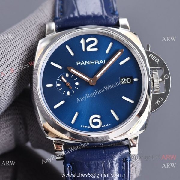 Panerai