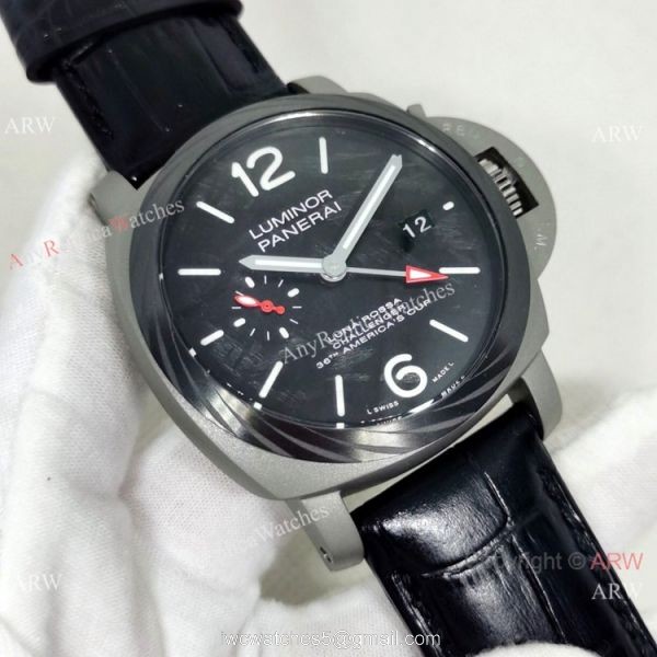 Panerai