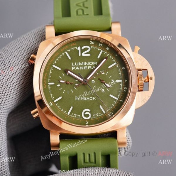 Panerai