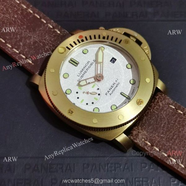 Panerai