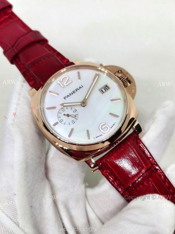 Panerai