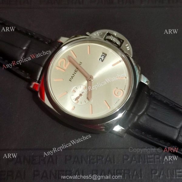 Panerai