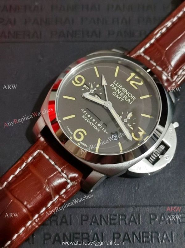 Panerai