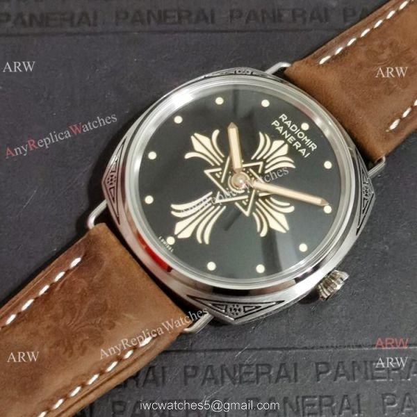 Panerai