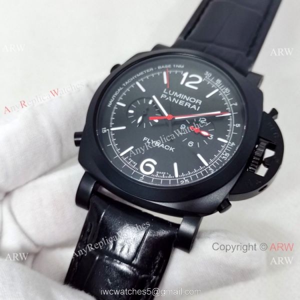 Panerai