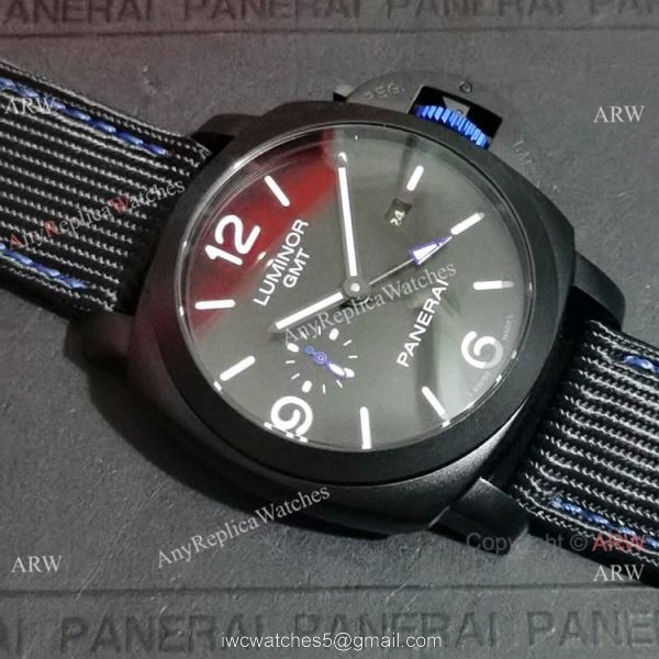 Panerai