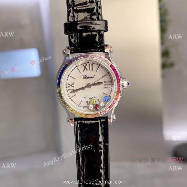 Chopard