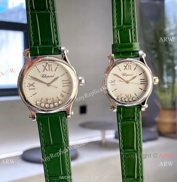Chopard