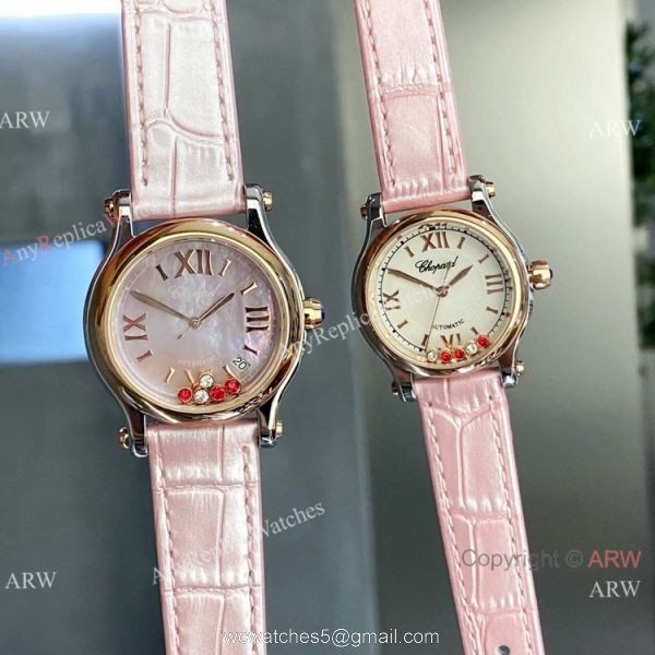 Chopard